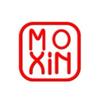 Moxin Organization