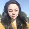 小敏美肤课堂