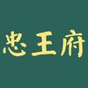 江南过千帆