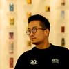 小东懒得动