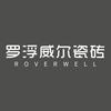 罗浮威尔瓷砖丨木纹砖