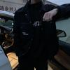 张爸爸的朋友圈