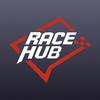 RaceHub（卡丁社区