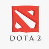 DOTA2 / LOL赛事速看