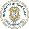 SCDPS