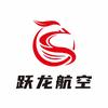 跃龙航空