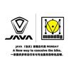JAVA｜CUBE｜新疆区总代理_李瑞