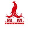 凤凰官方旗舰店