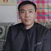 康巴什区老梁外炖菜馆