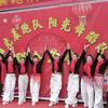 娟子在株洲