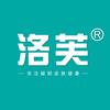 洛芙官方旗舰店