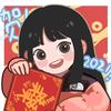 优享好物联盟