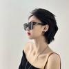 Wiwen 着急下班