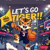 小郭讲球🏀