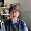 笑说招投标