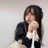 多多Doloria