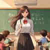 1学霸资料库