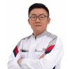 广汽本田技术总监-老魏