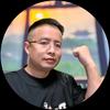 普通人·杨