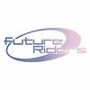 Future Riders未来滑手