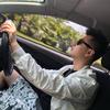 无情的资本家