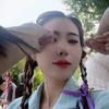 是小郭护士耶✌️