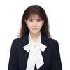 李李学姐升学规划