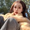 珂珂吖💕