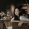 Yolanda就是以安