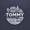 Tommy