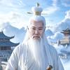 道启乾坤
