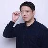 北京王校长讲高级写作