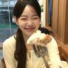 芋泥圆圆