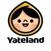 恐龙城市Yateland