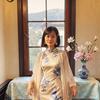 杨小姐的居家日记