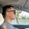 亮哥的四个圈