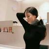 迪子.