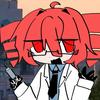 江泽Zierre