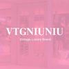 VTGNIUNIU奢品养护