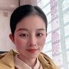 江苏英语张老师