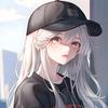一键初始化