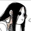 宝宝宝儿姐。