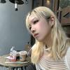 爱啃书的小米虫