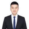 合肥小李说房-贝铭房产