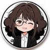 李沛恩Nora_