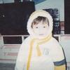 Gemqq_
