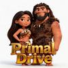 原生本能 Primal Drive