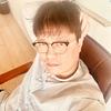 高言值的老高