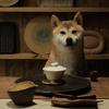 陋室茗