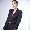 山东燕公子(找拍剪)